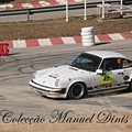 Rallye de Portugal Histórico 2018 Lousada  (385).JPG
